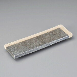  31W qϊ|9.0tpM 21805-431