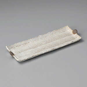  31W yt֐䒷M 21810-201