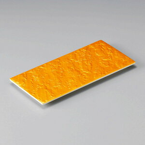  31W S[hΔ23.5cmM 22005-471