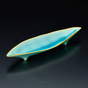  31W K}u[t^M 22013-471