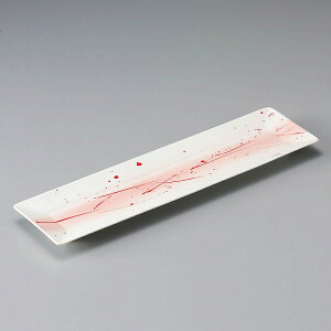  31W Ԉ꒿Ƃ΂11.0M 22102-471