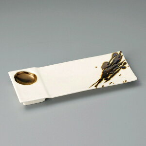  31W ԂijpM 22111-101