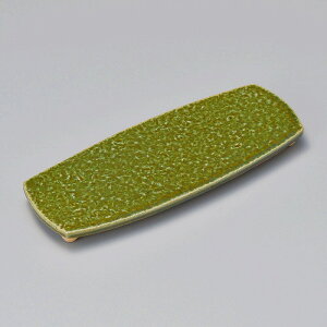  31W TrDlό`toM 22204-121