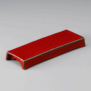  31W gMqVړ^M 22302-541