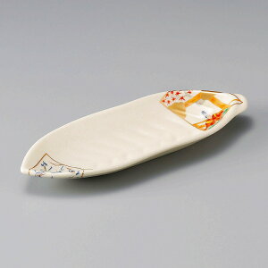  31W Slmt^M 22401-291