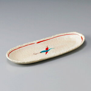  31W Ƃ炵ȉ~Mij 22507-091