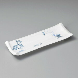  31W bY抪^toM 22509-101