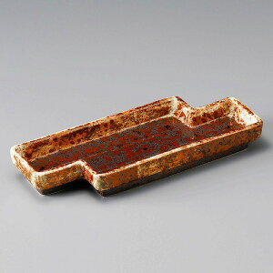  31W ɉꂩ炬toM 22603-471