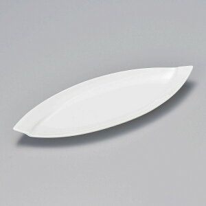  31W Ir21cmM 22604-161