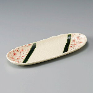  31W DԎUg[M 22619-091