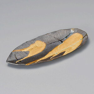  31W ؗt`ȉ~M  22806-251