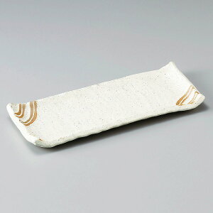  31W ؖڕtoM 23302-191