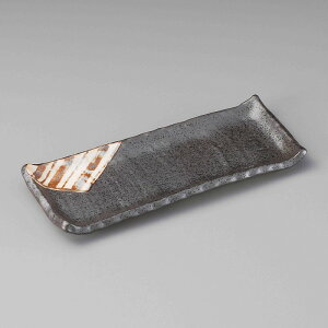  31W ɉ\toM 23401-321