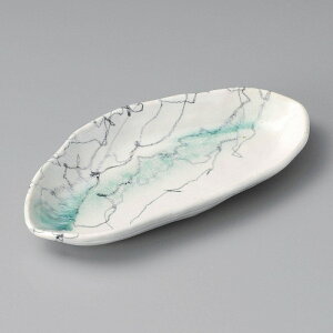  31W Vij؂̗tMij 23405-281