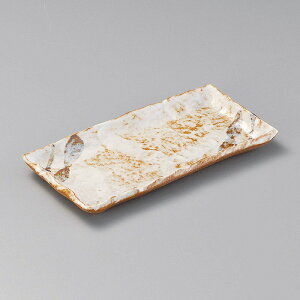  31W ԓyutoM 23425-311