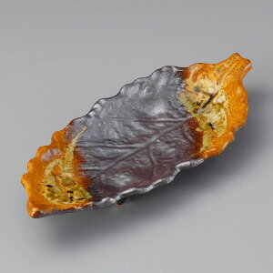  31W ؈꒿؃mttoM 23502-481