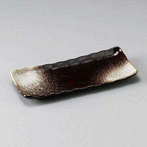  31W ڂ̕toM 23601-341