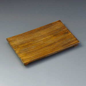  31W a֖ؖڂ܂ȔMij 23804-101