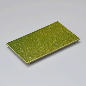  31W TrDlpMij 23807-121