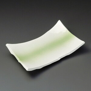  31W q8.0蒷pM 23813-181