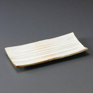  31W іڑtpM 23914-141