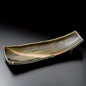  31W DOp䔽^ĕM 24103-131