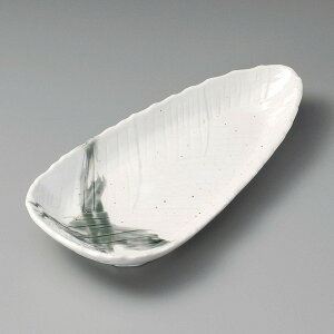  31W XpnPpM 24114-331