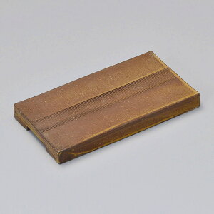  31W y1{ڒpM  24202-121
