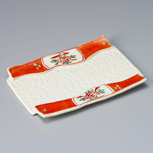  31W ԊGԎΖڒM 24314-341