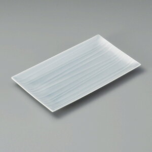  31W n18cmpM 24516-051