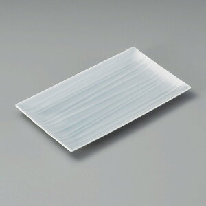  31W n24cmpM 24517-051