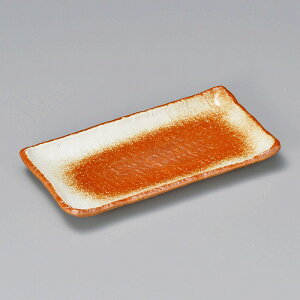  31W My8.0pM 24704-311