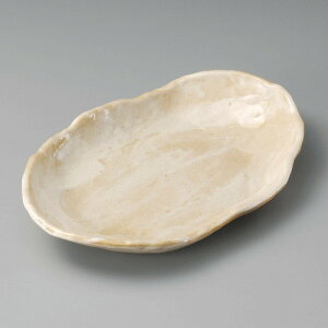  31W 葢蕗uȉ~pM 24712-311