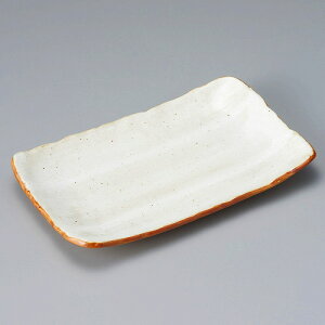  31W Hуifp5.5pM 24726-311