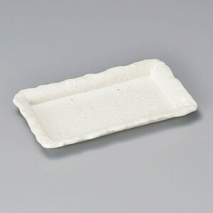  31W փJ^24cmpM 24729-221