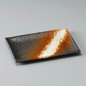  31W ԂOĕMiVj 24906-461