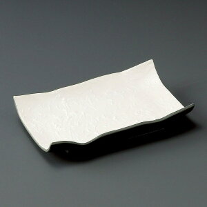  31W a_ⒷM 25006-471