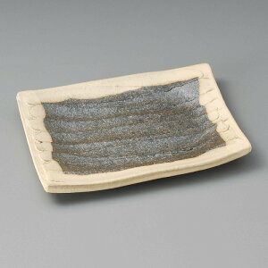  31W qϊ|\M7.0pM 25012-431