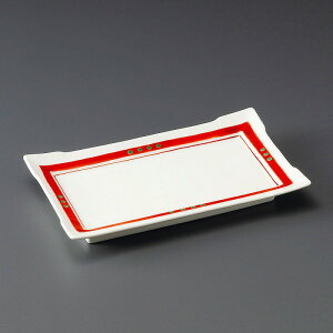  31W ԊGĕM 25013-471