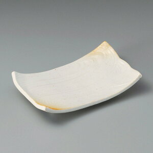  31W ΐFu쒷pM 25014-121