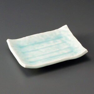  31W t6.5pM 25017-471