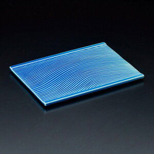  31W gR֔g7.0pM 25114-461