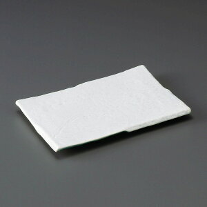  31W ؔ҂ĕM 25119-671