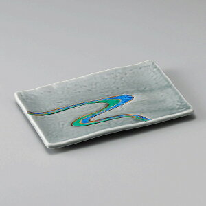  31W ˂ݗ7.0pM 25121-461