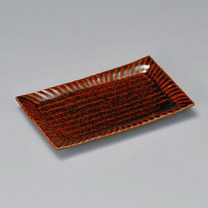  31W qϗߘaVڍ킬ĕM 25126-251