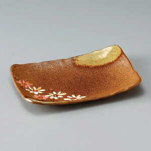  31W ؏H7.0ĕM 25401-131