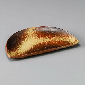 ���� ��31�W ����7.0�����M 25407-061