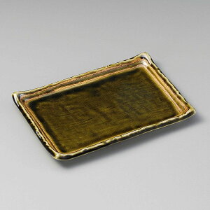  31W DC7D0pM 25414-321