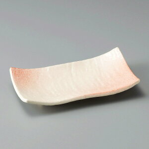  31W uiltjpĕM 25510-461