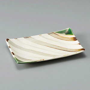  31W Du색C7.0pM 25610-341